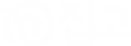 집수리창업