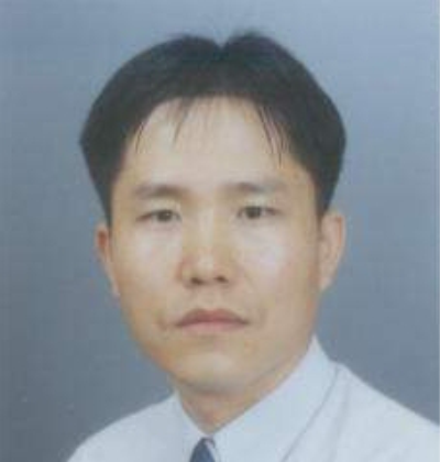 김종환  기술연구위원