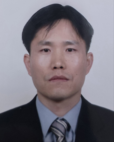김종환 기술연구위원
