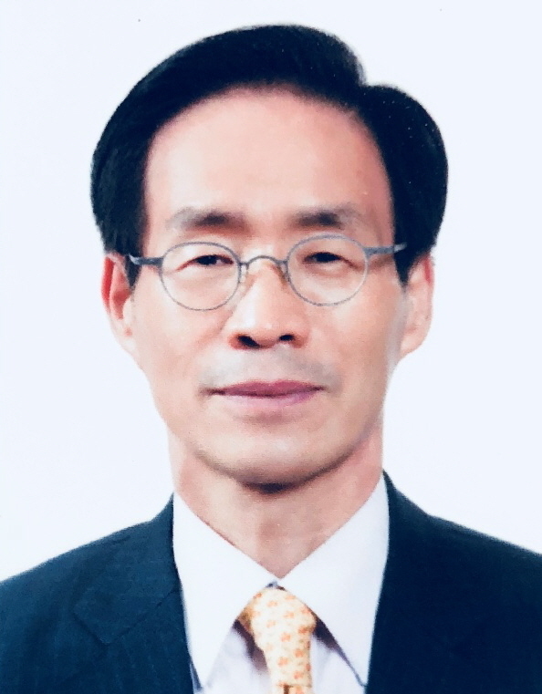 권태창 기술교육고문