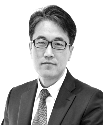 이중연 기술교육고문