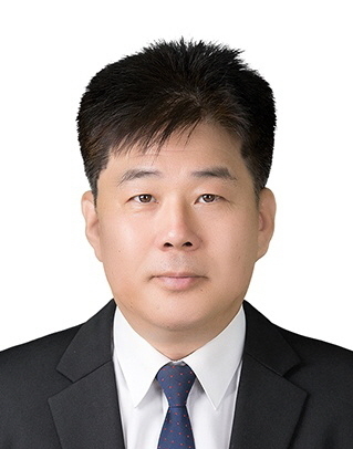이율호 교육센터장