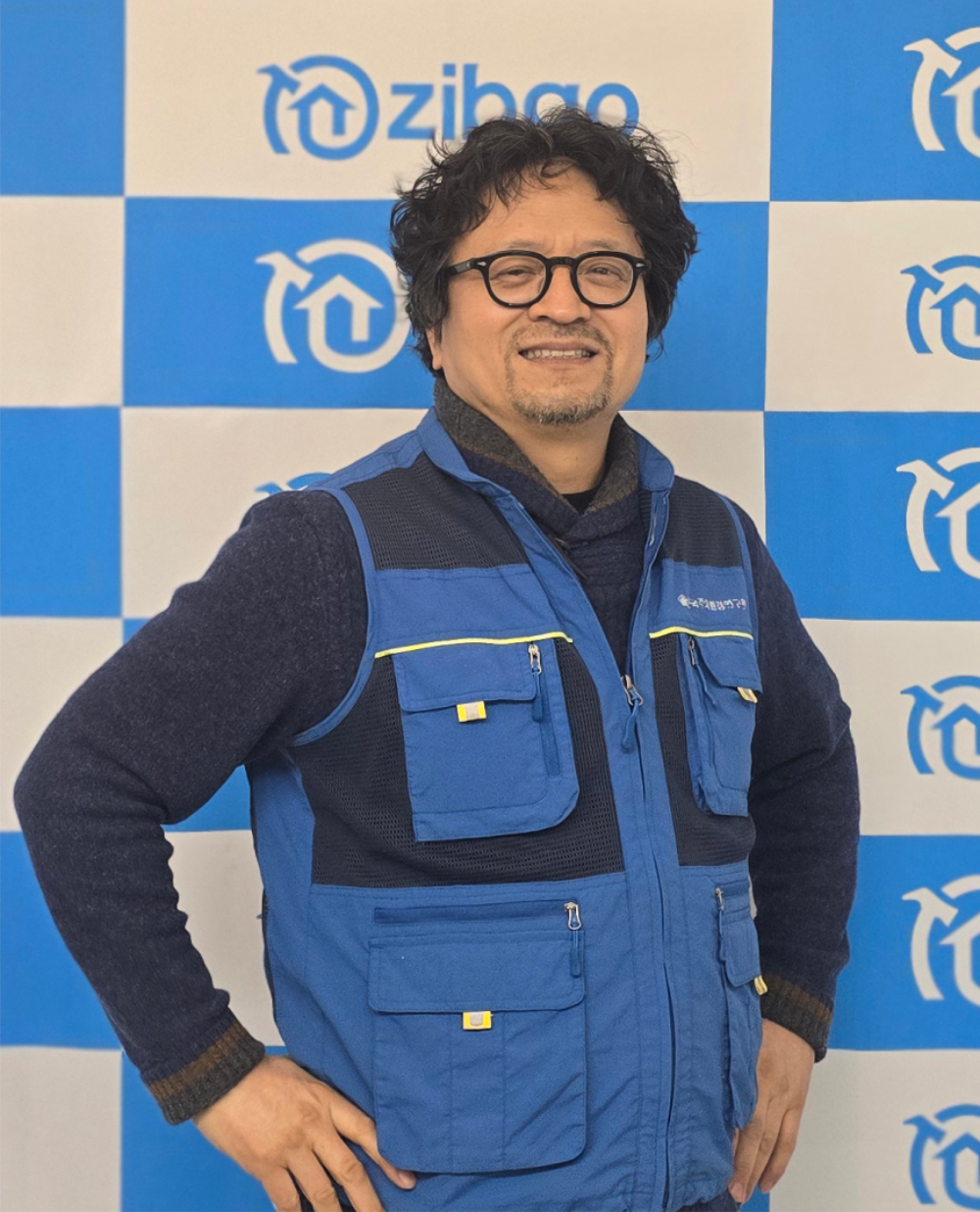 김대영 원장