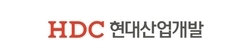 현대산업개발