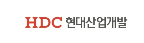 현대산업개발