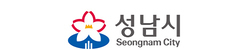 성남시청