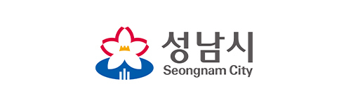 성남시청