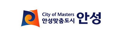 안성시청