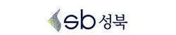 성복구청