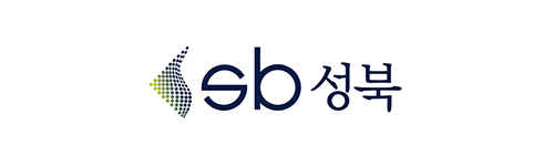 성복구청