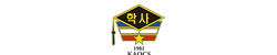 학사장교회