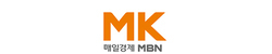 매일경제