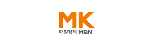 매일경제